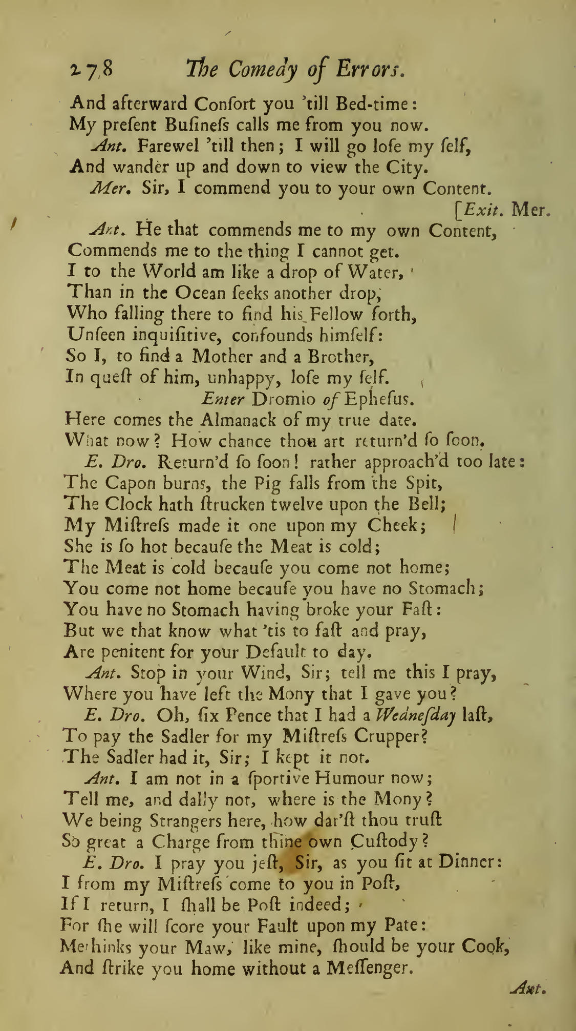 Image of page 346